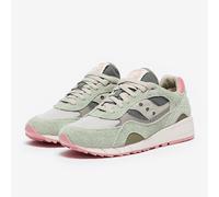 Saucony Originals Womens Shadow 6000