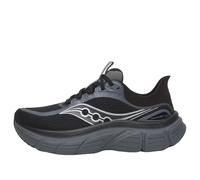 Saucony Paramount Max 'Black Shadow' S101162-1010 7