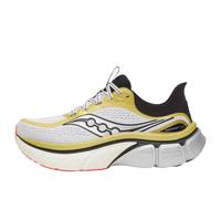 Saucony Paramount Max 'Gold Black' S101162-1011 9