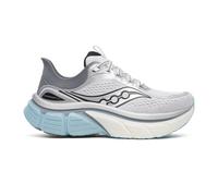 Saucony Paramount Max Grey Blue AW26 Women’s Shoes, Size 37,5 - EUR
