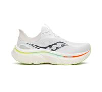 Saucony Paramount Max 41 White Men