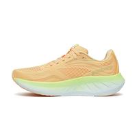 Saucony, Peach Sunny, 7 UK