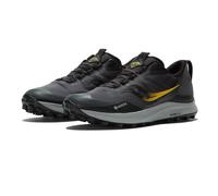 Saucony Peregrine 12 GORE-TEX Trail Running Shoes