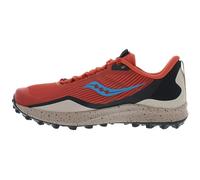 Saucony Peregrine 12 Trail Running Shoes - AW22, 11.5 UK