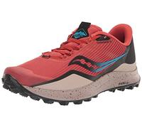 Saucony Peregrine 12 Trail Running Shoes - AW22