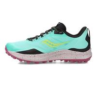 Saucony Peregrine 12 Women's Trail Running Shoes