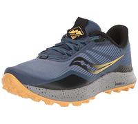 Saucony Peregrine 12 Trail Running Shoes EU 40 1/2