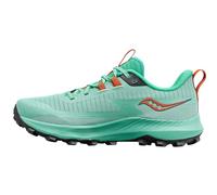 Saucony Peregrine 13 Gore-TEX Women's Trail Running Shoes - AW23