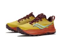 Saucony Peregrine 13 Women's Trail Running Shoes