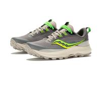 Saucony Peregrine 13 Women's Trail Running Shoes