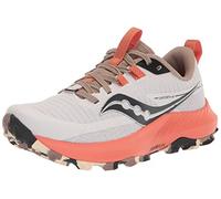 Saucony Peregrine 13 Women's Trail Running Shoes - SS23