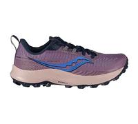 Saucony Peregrine 13 Women's Trail Running Shoes - SS23