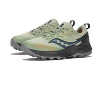 Saucony Peregrine 14 GORE-TEX Women's Trail Running Shoes - AW24