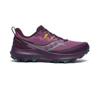 Saucony Peregrine 14 Women's Trail Running Shoes - AW24