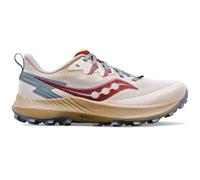 SAUCONY Peregrine 14 W - Women - Multicolor - size 4- model 2024 4