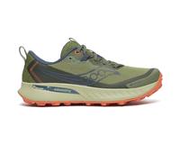 Saucony Peregrine 15 GORE-TEX Women's Trail Running Shoes - SS25