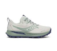 Saucony Peregrine 15 Gore-TEX Women's Trail Running Shoes (UK Footwear Size System, Adult, Women, Numeric, Medium, 9)