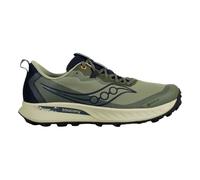 Saucony Peregrine 15 Goretex Trail Running Shoes
