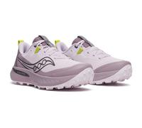 Saucony Peregrine 15 Trail Running Shoes