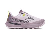 Saucony - Women's Peregrine 15 - Trail running shoes size 6,5, multi