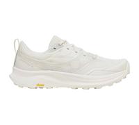 Saucony - Peregrine 16 Gore Tex Ivory - 9.5 - Trail shoes