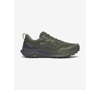 Saucony Peregrine 16 Gore-tex® Trail Running Shoes Green EU 41 Men