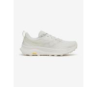 Saucony Peregrine 16 GTX 38½ White Women