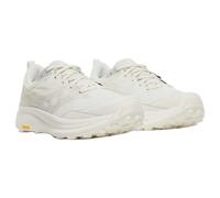 Saucony Peregrine 16 Gore-tex® Trail Running Shoes White EU 48 Men