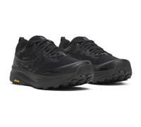 Saucony Peregrine 16 Gore-tex® Trail Running Shoes