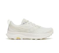 Saucony Peregrine 16 GORE-TEX Women's Trail Running Shoes | UK 5.5 in Ivory