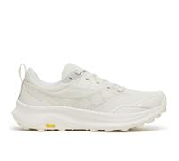 Saucony Peregrine 16 GTX 40½ White Women