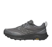 Saucony Peregrine 16 GTX 'Carbon Black' S21066-101 7