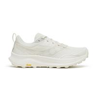 Saucony - Peregrine 16 GTX in Cream - Size UK 9.5M