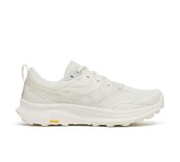 Saucony - Peregrine 16 GTX in Cream - Size UK 9.5M