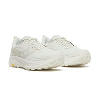 Saucony Peregrine 16 GTX Men's Ivory Trainers - UK 6 / EU 40 / US 7