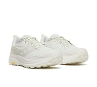 Saucony - Peregrine 16 GTX in Cream - Size UK 8M