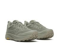 Saucony Peregrine 16 GTX Men's Laurel/Sage Trainers - UK 10 / EU 45 / US 11