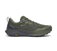 Saucony Peregrine 16 Gore-tex® Trail Running Shoes EU 45 Men