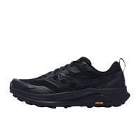 Saucony Peregrine 16 GTX 'Triple Black' S21068-102 12