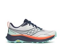 Saucony Peregrine 16 Trail Running Shoes