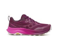Saucony Peregrine 16 Trail Running Shoes