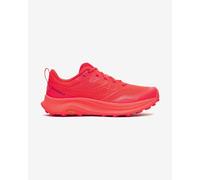 Saucony Peregrine 16 Trail running shoe Men - red, red, Size 8