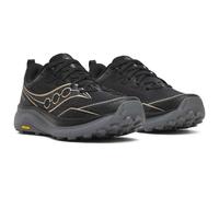 Saucony Peregrine 16 Trail Running Shoes