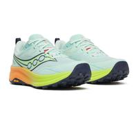 Saucony Peregrine 16 Trail Running Shoes
