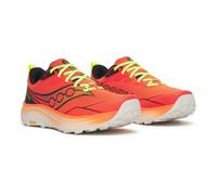 Saucony Peregrine 16 Trail Running Shoes
