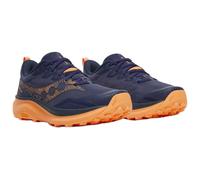 Saucony Peregrine 16 Trail Running Shoes