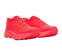 Saucony Peregrine 16 Trail Running Shoes