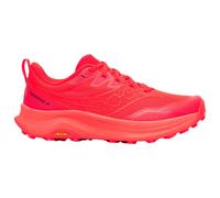 Saucony - Peregrine 16 Wmn Vizired - 6.5 - Trail shoes
