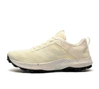 Saucony Peregrine Rfg Men's Trail Running Shoes Men's | Running Trainers | Off White | UK Size 11.5