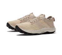 Saucony - Women's Peregrine RFG - Trail running shoes size 7, sand
